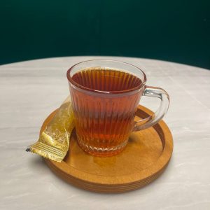 چای نبات تک نفره