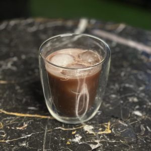 آیس آمریکانو