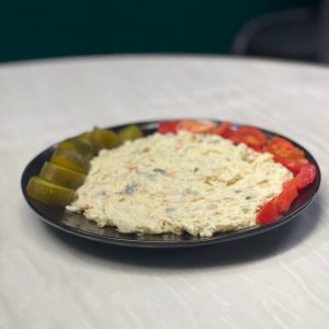 الویه