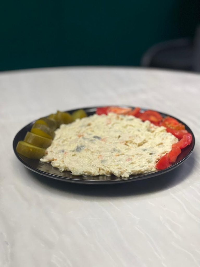 الویه