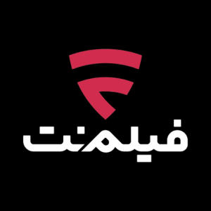 جمعه ها پخش سریال های فیلم نت