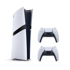 پلی استیشن ۵ ساعتی